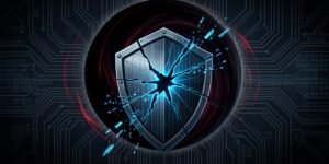 www.news4hackers.com-shieldbreak-nightmare-eclipse-s-windows-zero-day-exploit-exposed-shieldbreak-nightmare-eclipse-s-windows-zero-day-exploit-exposed