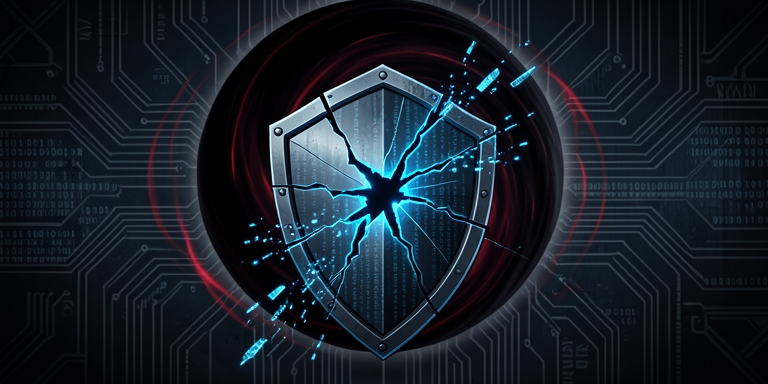 www.news4hackers.com-shieldbreak-nightmare-eclipse-s-windows-zero-day-exploit-exposed-shieldbreak-nightmare-eclipse-s-windows-zero-day-exploit-exposed