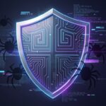 www.news4hackers.com-shieldfont-defend-against-ai-scraping-by-fooling-web-crawlers-shieldfont-defend-against-ai-scraping-by-fooling-web-crawlers