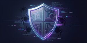 www.news4hackers.com-shieldfont-defend-against-ai-scraping-by-fooling-web-crawlers-shieldfont-defend-against-ai-scraping-by-fooling-web-crawlers