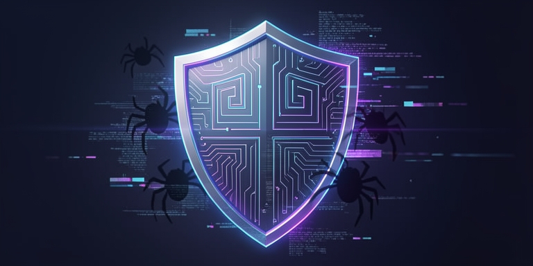 www.news4hackers.com-shieldfont-defend-against-ai-scraping-by-fooling-web-crawlers-shieldfont-defend-against-ai-scraping-by-fooling-web-crawlers