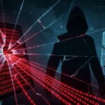www.news4hackers.com-shinyhunters-claims-284-million-patient-records-breached-from-mckesson-shinyhunters-claims-284-million-patient-records-breached-from-mckesson