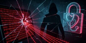www.news4hackers.com-shinyhunters-claims-284-million-patient-records-breached-from-mckesson-shinyhunters-claims-284-million-patient-records-breached-from-mckesson