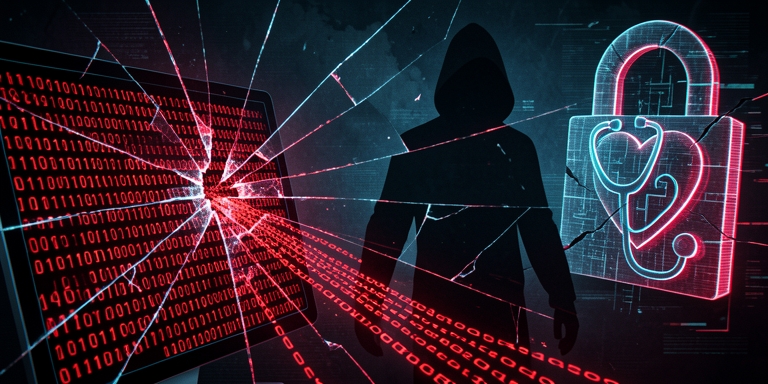 www.news4hackers.com-shinyhunters-claims-284-million-patient-records-breached-from-mckesson-shinyhunters-claims-284-million-patient-records-breached-from-mckesson