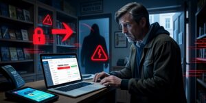 www.news4hackers.com-shopkeeper-s-account-money-missing-without-otp-suspicious-call-alert--shopkeeper-s-account-money-missing-without-otp-suspicious-call-alert-