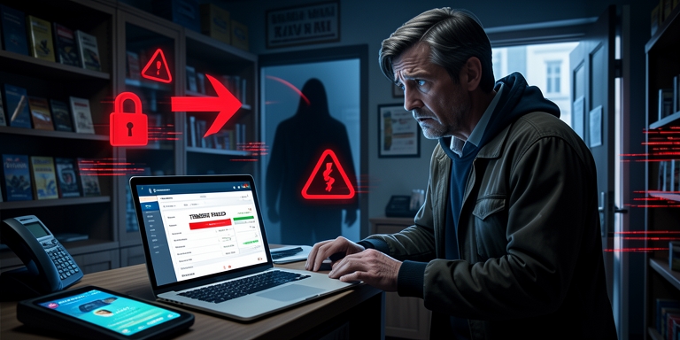 www.news4hackers.com-shopkeeper-s-account-money-missing-without-otp-suspicious-call-alert--shopkeeper-s-account-money-missing-without-otp-suspicious-call-alert-
