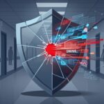 SickKids Data Breach Exposes Employee and Job Applicant Personal Data