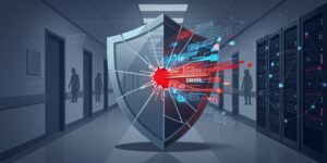 www.news4hackers.com-sickkids-data-breach-exposes-employee-and-job-applicant-personal-data-sickkids-data-breach-exposes-employee-and-job-applicant-personal-data