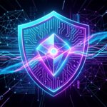 www.news4hackers.com-simbian-launches-ai-threat-hunting-agent-to-enhance-autonomous-secops-platform-simbian-launches-ai-threat-hunting-agent-to-enhance-autonomous-secops-platform