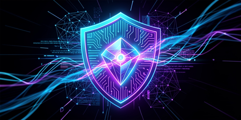 www.news4hackers.com-simbian-launches-ai-threat-hunting-agent-to-enhance-autonomous-secops-platform-simbian-launches-ai-threat-hunting-agent-to-enhance-autonomous-secops-platform