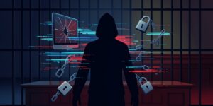 www.news4hackers.com-snowflake-data-breach-hacker-pleads-guilty-faces-32-year-prison-sentence-snowflake-data-breach-hacker-pleads-guilty-faces-32-year-prison-sentence