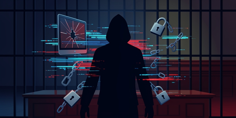 www.news4hackers.com-snowflake-data-breach-hacker-pleads-guilty-faces-32-year-prison-sentence-snowflake-data-breach-hacker-pleads-guilty-faces-32-year-prison-sentence
