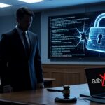 Snowflake Hacker Guilty Plea in U.S. Court