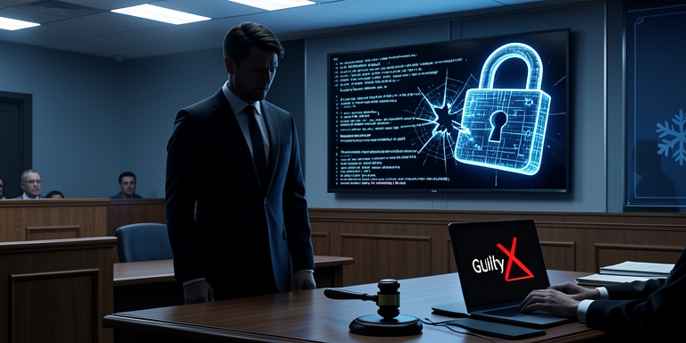 www.news4hackers.com-snowflake-hacker-guilty-plea-in-u-s-court-snowflake-hacker-guilty-plea-in-u-s-court