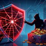 www.news4hackers.com-software-vulnerability-exploited-in-300-crore-bank-fraud-at-service-provider-software-vulnerability-exploited-in-300-crore-bank-fraud-at-service-provider