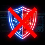 www.news4hackers.com-sonicwall-issues-critical-security-update-for-outdated-gms-platform-sonicwall-issues-critical-security-update-for-outdated-gms-platform