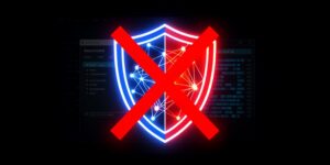 www.news4hackers.com-sonicwall-issues-critical-security-update-for-outdated-gms-platform-sonicwall-issues-critical-security-update-for-outdated-gms-platform