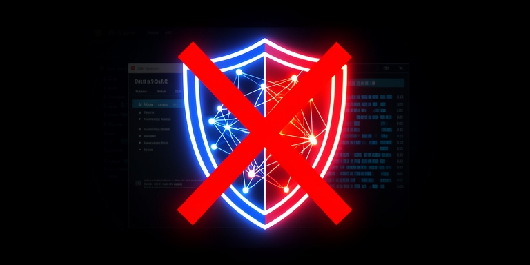 www.news4hackers.com-sonicwall-issues-critical-security-update-for-outdated-gms-platform-sonicwall-issues-critical-security-update-for-outdated-gms-platform