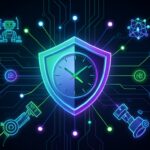 www.news4hackers.com-stellar-cyber-s-agentic-auto-triage-saves-analysts-19-minutes-per-hour-stellar-cyber-s-agentic-auto-triage-saves-analysts-19-minutes-per-hour