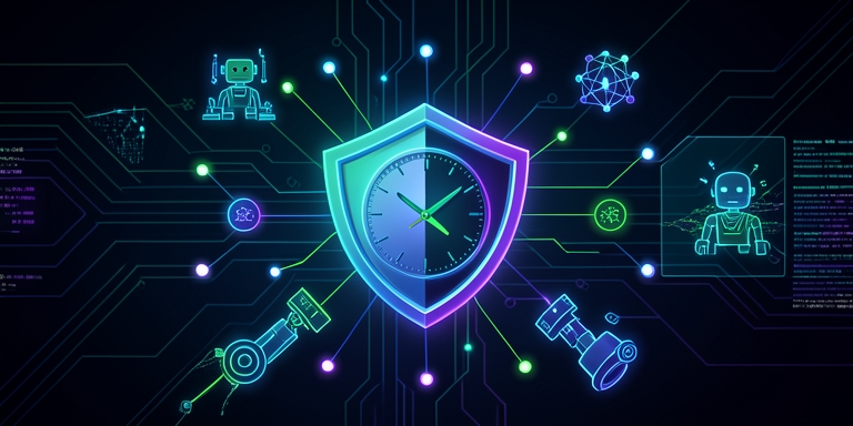 www.news4hackers.com-stellar-cyber-s-agentic-auto-triage-saves-analysts-19-minutes-per-hour-stellar-cyber-s-agentic-auto-triage-saves-analysts-19-minutes-per-hour