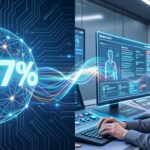 www.news4hackers.com-stellar-cyber-s-auto-triage-ai-matches-human-analysts-99-7-accurately-stellar-cyber-s-auto-triage-ai-matches-human-analysts-99-7-accurately