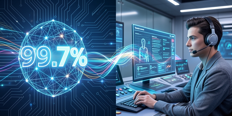 www.news4hackers.com-stellar-cyber-s-auto-triage-ai-matches-human-analysts-99-7-accurately-stellar-cyber-s-auto-triage-ai-matches-human-analysts-99-7-accurately