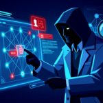 www.news4hackers.com-step-by-step-guide-to-building-a-hypothesis-based-threat-hunting-strategy-step-by-step-guide-to-building-a-hypothesis-based-threat-hunting-strategy
