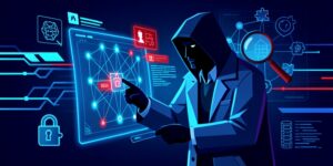 www.news4hackers.com-step-by-step-guide-to-building-a-hypothesis-based-threat-hunting-strategy-step-by-step-guide-to-building-a-hypothesis-based-threat-hunting-strategy