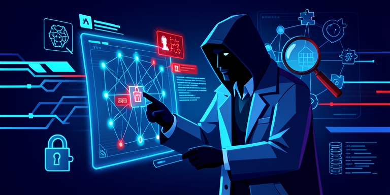 www.news4hackers.com-step-by-step-guide-to-building-a-hypothesis-based-threat-hunting-strategy-step-by-step-guide-to-building-a-hypothesis-based-threat-hunting-strategy