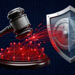 www.news4hackers.com-supreme-court-cracks-down-on-digital-scams-banks-ordered-to-block-mule-accounts-supreme-court-cracks-down-on-digital-scams-banks-ordered-to-block-mule-accounts