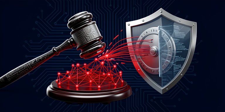 www.news4hackers.com-supreme-court-cracks-down-on-digital-scams-banks-ordered-to-block-mule-accounts-supreme-court-cracks-down-on-digital-scams-banks-ordered-to-block-mule-accounts
