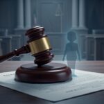www.news4hackers.com-supreme-court-demands-response-on-mandatory-reporting-of-child-abuse-material-supreme-court-demands-response-on-mandatory-reporting-of-child-abuse-material