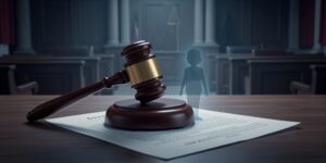 www.news4hackers.com-supreme-court-demands-response-on-mandatory-reporting-of-child-abuse-material-supreme-court-demands-response-on-mandatory-reporting-of-child-abuse-material