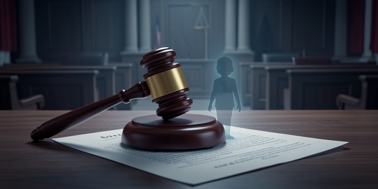 www.news4hackers.com-supreme-court-demands-response-on-mandatory-reporting-of-child-abuse-material-supreme-court-demands-response-on-mandatory-reporting-of-child-abuse-material