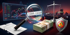 www.news4hackers.com-surat-investment-fraud-case-2-09-crore-traced-through-bank-account-surat-investment-fraud-case-2-09-crore-traced-through-bank-account