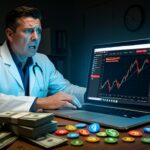www.news4hackers.com-surgeon-loses-2-30-crore-in-fake-trading-scam-investment-fraud-case-surgeon-loses-2-30-crore-in-fake-trading-scam-investment-fraud-case