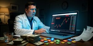 www.news4hackers.com-surgeon-loses-2-30-crore-in-fake-trading-scam-investment-fraud-case-surgeon-loses-2-30-crore-in-fake-trading-scam-investment-fraud-case