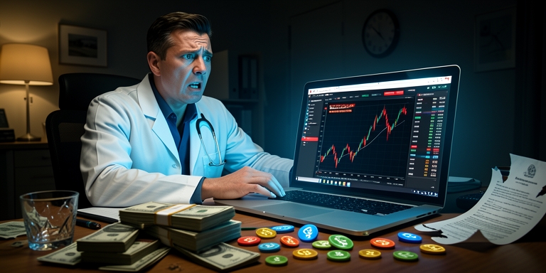 www.news4hackers.com-surgeon-loses-2-30-crore-in-fake-trading-scam-investment-fraud-case-surgeon-loses-2-30-crore-in-fake-trading-scam-investment-fraud-case