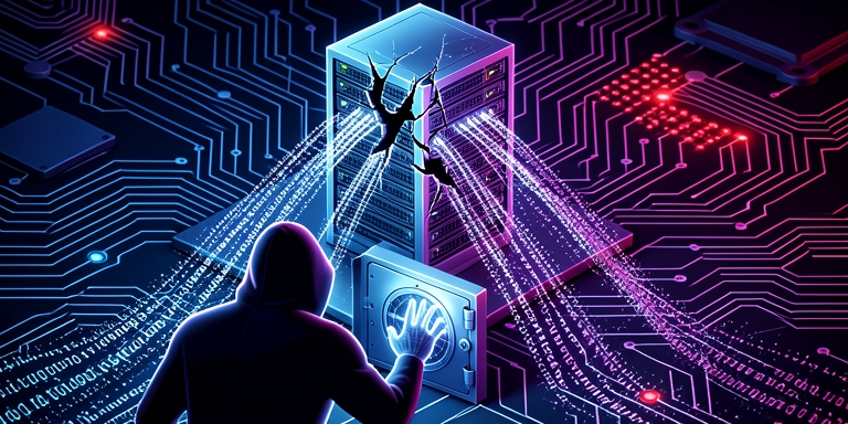 www.news4hackers.com-synkloader-malware-targets-corporate-networks-with-password-theft-and-remote-access-synkloader-malware-targets-corporate-networks-with-password-theft-and-remote-access