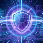 www.news4hackers.com-tanium-enhances-autonomous-security-with-ai-exposure-management-and-secops-integration-tanium-enhances-autonomous-security-with-ai-exposure-management-and-secops-integration