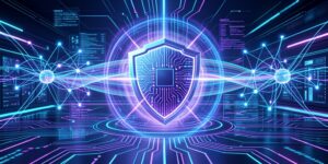 www.news4hackers.com-tanium-enhances-autonomous-security-with-ai-exposure-management-and-secops-integration-tanium-enhances-autonomous-security-with-ai-exposure-management-and-secops-integration