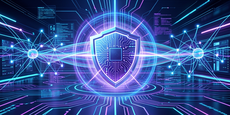 www.news4hackers.com-tanium-enhances-autonomous-security-with-ai-exposure-management-and-secops-integration-tanium-enhances-autonomous-security-with-ai-exposure-management-and-secops-integration