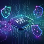 www.news4hackers.com-tcg-guidance-how-buyers-can-test-pqc-ready-tpm-claims-tcg-guidance-how-buyers-can-test-pqc-ready-tpm-claims