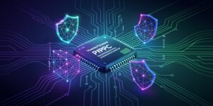 www.news4hackers.com-tcg-guidance-how-buyers-can-test-pqc-ready-tpm-claims-tcg-guidance-how-buyers-can-test-pqc-ready-tpm-claims