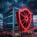 www.news4hackers.com-tcs-faces-threat-intelligence-alerts-amid-employee-data-leak-allegations-tcs-faces-threat-intelligence-alerts-amid-employee-data-leak-allegations