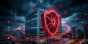 www.news4hackers.com-tcs-faces-threat-intelligence-alerts-amid-employee-data-leak-allegations-tcs-faces-threat-intelligence-alerts-amid-employee-data-leak-allegations