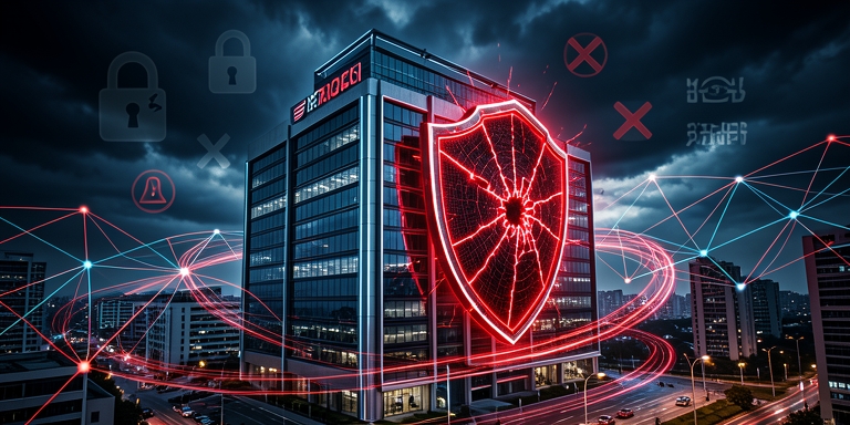 www.news4hackers.com-tcs-faces-threat-intelligence-alerts-amid-employee-data-leak-allegations-tcs-faces-threat-intelligence-alerts-amid-employee-data-leak-allegations