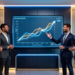www.news4hackers.com-team8-venture-firm-closes-365m-funding-round-team8-venture-firm-closes-365m-funding-round