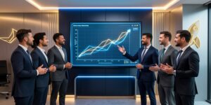 www.news4hackers.com-team8-venture-firm-closes-365m-funding-round-team8-venture-firm-closes-365m-funding-round