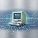 www.news4hackers.com-teampcp-s-open-source-software-origins-date-back-further-than-expected-teampcp-s-open-source-software-origins-date-back-further-than-expected